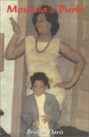 Momma's Purle 096688650X Book Cover