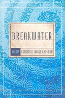 Breakwater 0881461636 Book Cover