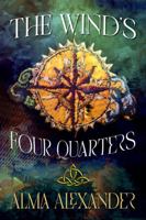 The Wind's Four Quarters 1636323316 Book Cover