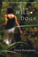 Wild Dogs 0393328422 Book Cover