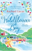 Wildflower Bay 1447265750 Book Cover
