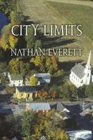 City Limits 1939275792 Book Cover