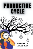 Productive Cycle B0C49848PZ Book Cover