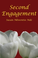 Second Engagement 9956558664 Book Cover