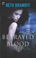 Betrayed by Blood 1335580077 Book Cover