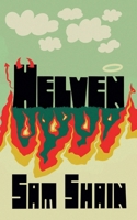 Helven B0G523262B Book Cover
