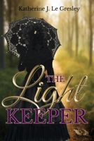 The Light Keeper 1486622119 Book Cover