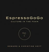 EspressoGoGo B0HCYHWZ4S Book Cover