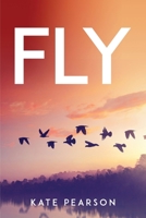Fly 1805091069 Book Cover
