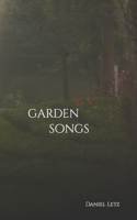 GARDEN SONGS B0CKGWZQCJ Book Cover