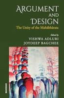 Argument and Design 9360808660 Book Cover