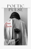 Poetic Pulse 9916392838 Book Cover