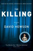 The Killing 1447208412 Book Cover