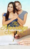 The Marriage Contract 1794633049 Book Cover