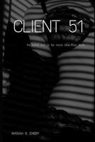 Client 51 1096217287 Book Cover