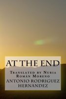 At the end 1515169677 Book Cover