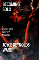 Becoming Solo 1737377888 Book Cover
