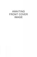 Low Carbon Concrete 0727764594 Book Cover