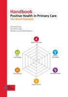 Handbook Positive Health in Primary Care: The Dutch Example 9036827280 Book Cover