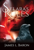 Selara's Rules 1738635090 Book Cover