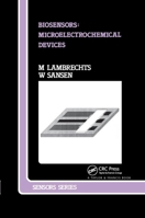 Biosensors: Microelectrochemical Devices 0367402882 Book Cover