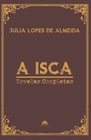 A isca 6599339506 Book Cover