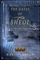 The Gates of Sheol 1976382335 Book Cover