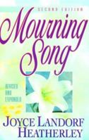 Mourning Song 0800706803 Book Cover