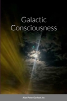 Galactic Consciousness 1446775437 Book Cover