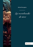 Les marchandes de rêves 2342398956 Book Cover