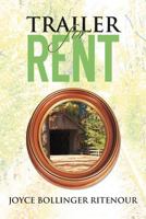 Trailer for Rent 1465381066 Book Cover