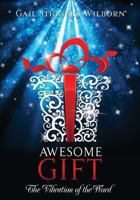Awesome Gift 1628710071 Book Cover