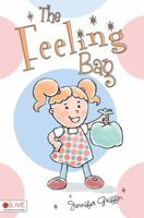 The Feeling Bag 1615668454 Book Cover