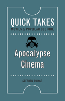 Apocalypse Cinema 1978819854 Book Cover