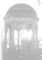 Einsamer Engel 1409247880 Book Cover