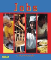 Jobs 158653954X Book Cover