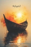 Refuge(e) B0FTVPZTKK Book Cover