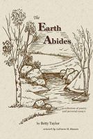 The Earth Abides 0982105894 Book Cover
