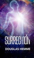 Surrectión (Spanish Edition) B0FQRKYTQW Book Cover