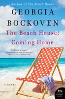 The Beach House: Coming Home 0062388983 Book Cover