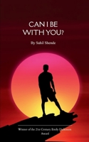 Can I Be with You? B0FSTGDQCC Book Cover