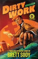 Dirty Work null Book Cover