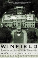 Winfield: Living in the Shadow of the Woolworths 0312309821 Book Cover
