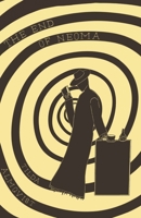 The End Of Neoma (A Story About) 9152781526 Book Cover