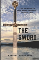 The Sword B099ZRSRNB Book Cover