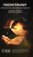 Predictology 9356284245 Book Cover