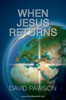 When Jesus Returns 0340612118 Book Cover