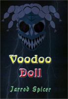 Voodoo Doll 0759663386 Book Cover