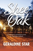 Shee-Oak 0645141216 Book Cover