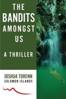 The Bandits Amongst Us 064687280X Book Cover